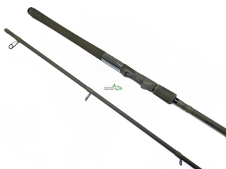 Спінінг Savage Gear SG4 Shore Game 2,74 м 20-60г