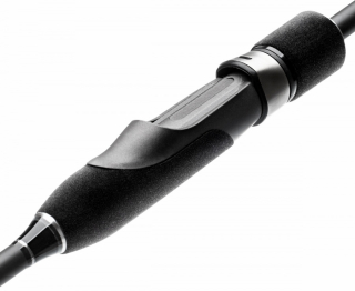 Спиннинг Select Ritmix 702-UL-S 2,13м 0,5-5г
