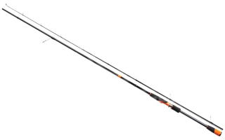 Спінінг Select Viper VPR-OS-602L 1,83 м 3-12г