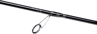 Спиннинг Select Viper VPR-OS-602UL 1,83м 0,5-5г