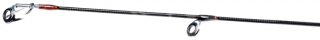 Спиннинг Select Viper VPR-OS-662ML 1,98м 4-18г