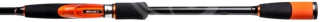 Спиннинг Select Viper VPR-OS-662ML 1,98м 4-18г