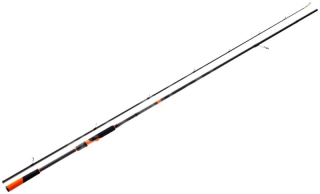 Спиннинг Select Warrior WRR-OS-1002EXH 3,0м 30-80г