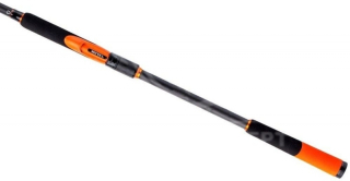 Спиннинг Select Warrior WRR-OS-1002EXH 3,0м 30-80г