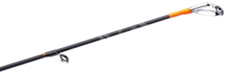 Спиннинг Select Warrior WRR-OS-1002EXH 3,0м 30-80г