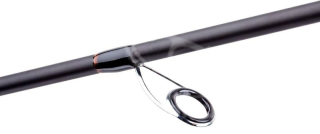 Спиннинг Select Warrior WRR-OS-902MH 2,70м 15-35г