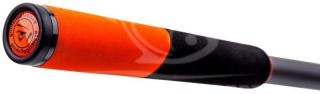 Спиннинг Select Warrior WRR-OS-1002EXH 3,0м 30-80г