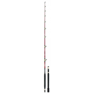 Спиннинг Shimano Catana CX Trolling Light 2,19м 6lbs