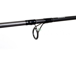 Спиннинг Shimano Catana EX 210M 2,10м 10-30г