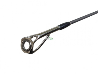 Спиннинг Shimano Catana EX 210M 2,10м 10-30г