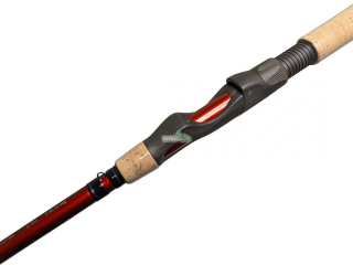 Спиннинг Shimano Catana EX 210M 2,10м 10-30г