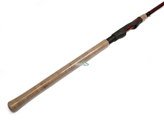 Спиннинг Shimano Catana EX 210M 2,10м 10-30г