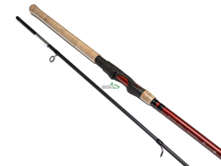 Спиннинг Shimano Catana EX 210M 2,10м 10-30г
