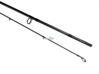 Спиннинг Shimano Catana EX 270MH 2,70м 14-40г