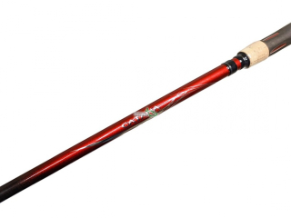 Спиннинг Shimano Catana EX 270MH 2,70м 14-40г