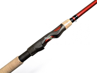 Спиннинг Shimano Catana EX 270MH 2,70м 14-40г