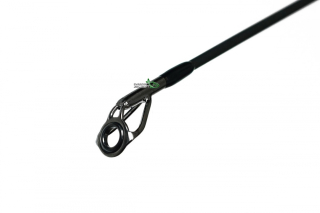 Спиннинг Shimano Catana EX 300H 3,0м 20-50г
