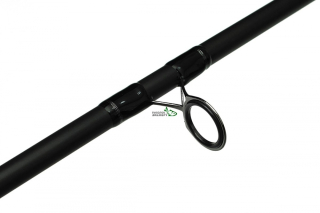 Спиннинг Shimano Catana EX 300H 3,0м 20-50г
