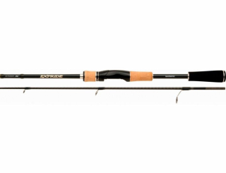 Спиннинг Shimano Expride 272MH 2,18м 7-21г 1,5-частник