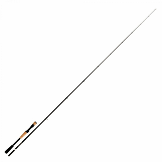 Спиннинг Shimano Expride 272MH 2,18м 7-21г 1,5-частник