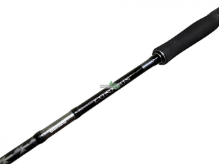 Спиннинг Shimano Lunamis S86M 2,59м 7-35г