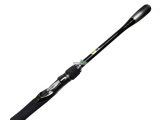 Спиннинг Shimano Lunamis S86M 2,59м 7-35г