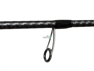 Спиннинг Shimano Lunamis S86M 2,59м 7-35г