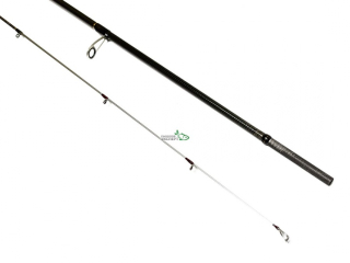 Спиннинг Shimano Soare BB 19 Ajing 74L-S 2,24м 0,5-12г
