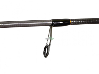 Спиннинг Shimano Soare BB 19 Egging S70SUL-S 2,13м 0,4-4г