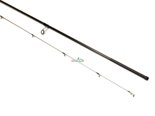 Спиннинг Shimano Soare BB 19 Egging S76ULT 2,29м 0,6-6г