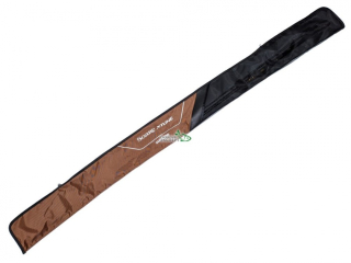 Спиннинг Shimano Soare XT 20 S80LS 2,44м 1,5-14г