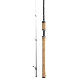 Спиннинг Shimano Speedmaster DX 27MH 2,70м 14-42г