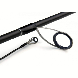 Спиннинг Shimano Speedmaster DX 27MH 2,70м 14-42г