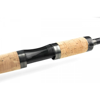 Спиннинг Shimano Speedmaster DX 27MH 2,70м 14-42г