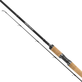 Спиннинг Shimano Speedmaster DX 27MH 2,70м 14-42г
