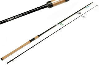Спиннинг Shimano Speedmaster DX 27MH 2,70м 14-42г