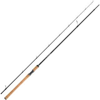 Спиннинг Shimano Speedmaster DX Predator 240L 2,40м 3-14г