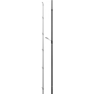 Спиннинг Shimano Speedmaster DX 27MH 2,70м 14-42г