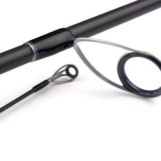 Спиннинг Shimano Speedmaster DX Predator 240L 2,40м 3-14г