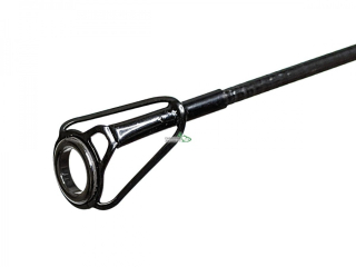 Морской спиннинг Shimano Vengeance Allround Telescopic 360H 3,60м 50-100г
