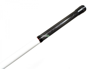 Морской спиннинг Shimano Vengeance Allround Telescopic 360H 3,60м 50-100г