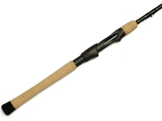 Спінінг St.Croix 16' Legend Elite ES76MF2 2,28м 5,25-17,5г