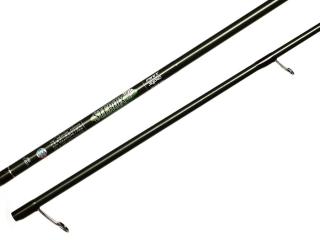 Спінінг St.Croix 16' Legend Elite ES76MF2 2,28м 5,25-17,5г