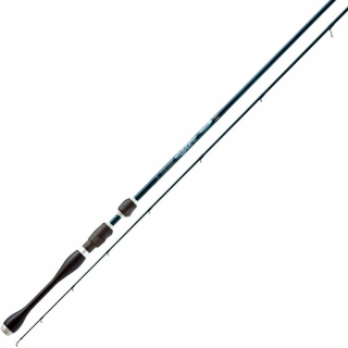 Спінінг St. Croix Legend Xtreme 70MH2 2,13 м 10,5-21г Fast