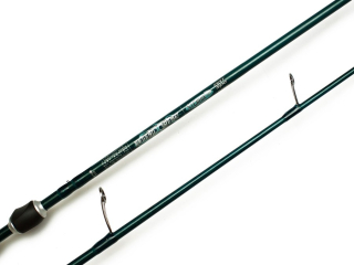 Спінінг St. Croix Legend Xtreme LXS70MLF2 2.13м 3.5-10.5гр Fast