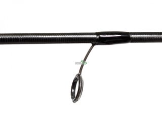 Спінінг Tict Ice Cube IC-74PT-Sis 2,24 м 0,8-9г