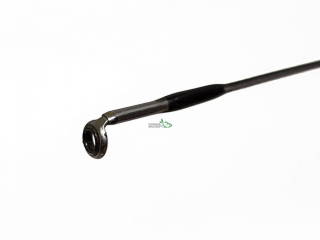 Спінінг Tict Ice Cube IC-74PT-Sis 2,24 м 0,8-9г