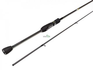 Спиннинг Tict Sram EXR-73S-Sis 2,21м 0,8-7г