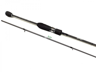 Спиннинг Tict Sram EXR-73S-Sis 2,21м 0,8-7г