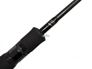 Спиннинг Tict Sram EXR-73S-Sis 2,21м 0,8-7г